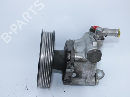 Steering pump BMW 5 (E60) 525 d | BP11795887M99 