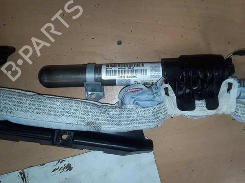 Right curtain airbag BMW X1 (E84)  | BP10248105C12 