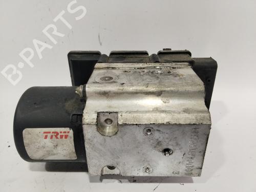 ABS pump ALFA ROMEO 159 (939_) 1.9 JTDM 8V (939AXE1B) | BP23565131M43 