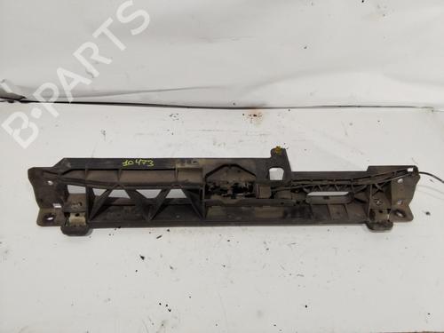 Used Crossmember CITROËN C4 Grand Picasso II (DA_, DE_) [2013-2025]  30823896