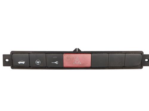 warning-switch-fiat-punto-evo-199_-2008-33274360 main image