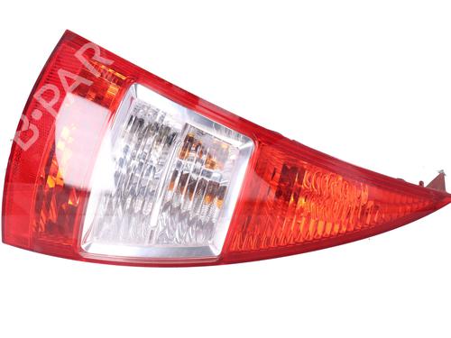 Used Left taillight Left taillight 38203019 38203019