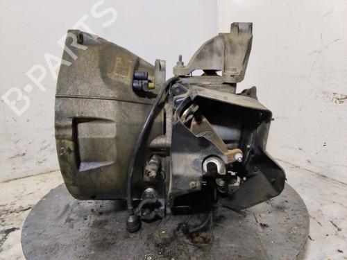 Gearbox FORD FOCUS III | BP36543159M3 - Image 7