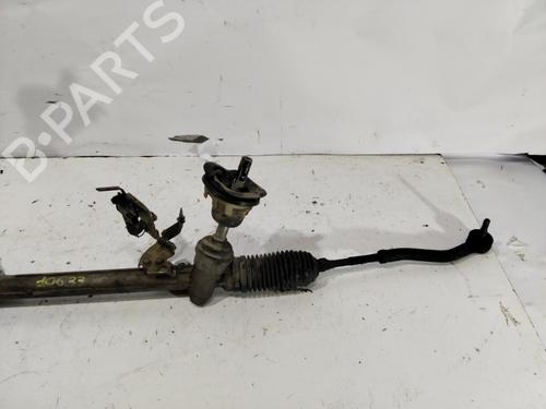 Steering rack RENAULT KOLEOS I (HY_) 2.0 dCi (HY0K) | BP31278408M22
