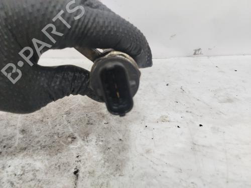 Injection rail OPEL ASTRA H (A04)  | BP26913942M98 