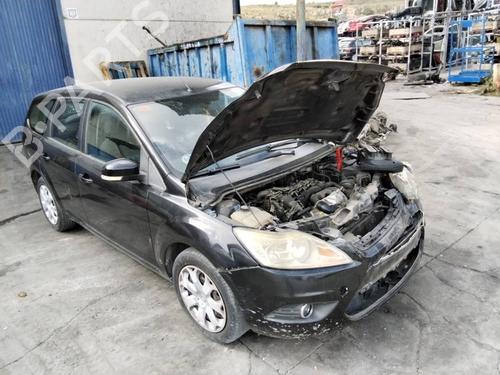 Used Parts FORD FOCUS II Turnier (DA_, FFS, DS) 1.6 TDCi 5024053