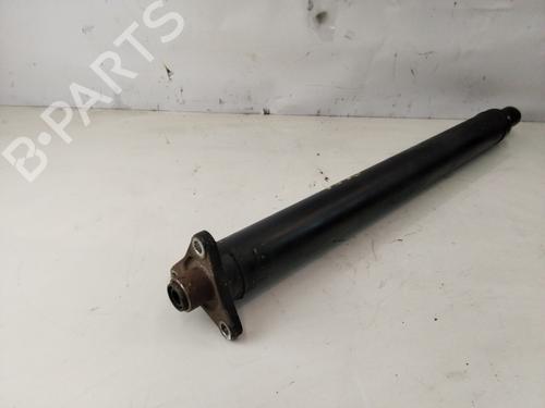 Driveshaft BMW 1 (F21) 116 d | BP24210177M37 