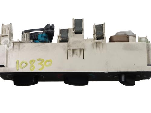  - Image 3