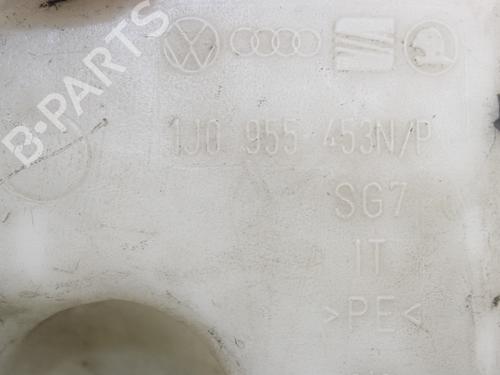 Spylertank SEAT LEON (1M1)  | BP17718153C113 