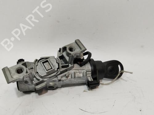 Ignition barrel SEAT TOLEDO III (5P2)  | BP28540949M48 