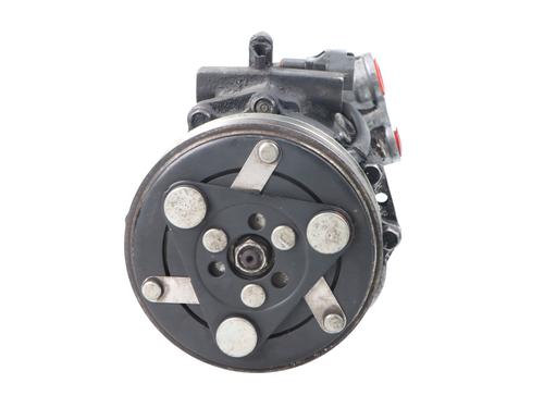 Compressor A/A FIAT LINEA (323_, 110_) 1.3 D Multijet (323AXB11, 323AXB1A) (90 hp) 32721655
