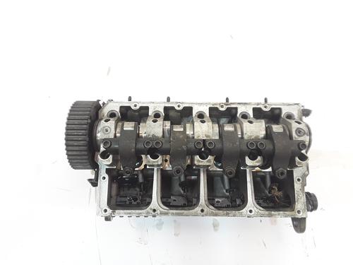 Cylinder head SEAT LEON (1P1) 1.9 TDI | BP13393758M5 