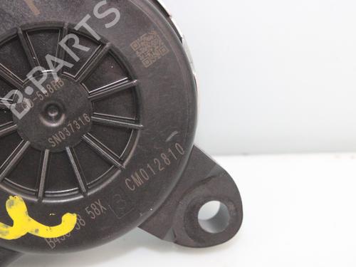 Rudehejsemotor bagstkærm højre MAZDA CX-5 (KF)  | BP16042944E22 