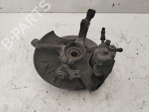 Left front steering knuckle SEAT CORDOBA (6K1, 6K2) 1.4 i | BP19106447M25 