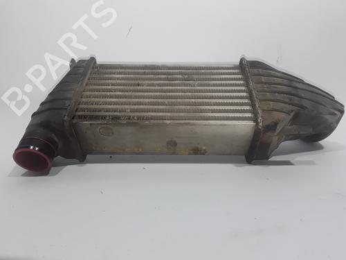 Intercooler OPEL ASTRA H (A04) | BP10502696M30