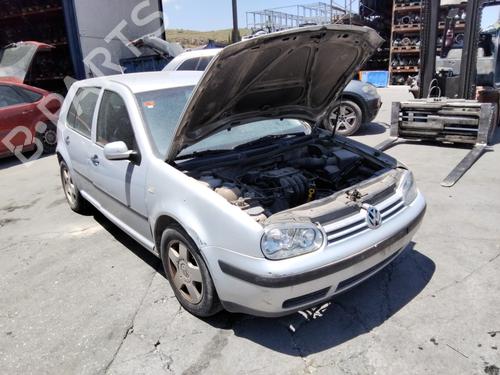 Peças VW GOLF IV (1J1) 4746750