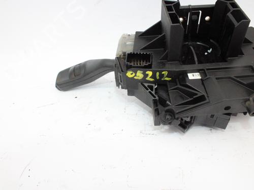 Squib airbag FORD FOCUS I Turnier (DNW)  | BP15470239C102 