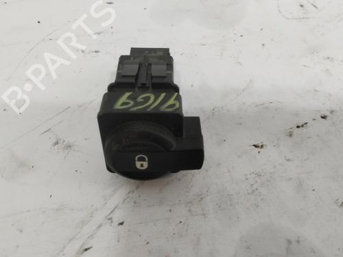 Used Switch CITROËN C4 I (LC_) [2004-2014]  27568871