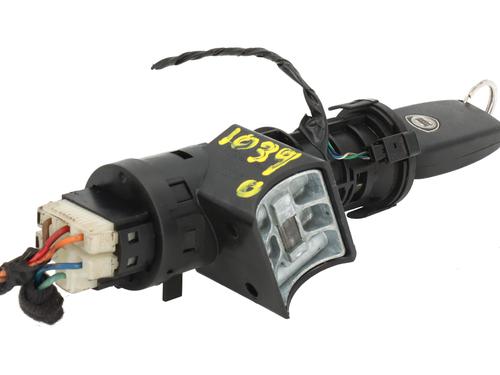 Ratlås/Tændingslås LANCIA YPSILON (843_) 1.4 16V (843.AXC11, 843.AXC1B, 843.AXC1A) | BP30661671M48