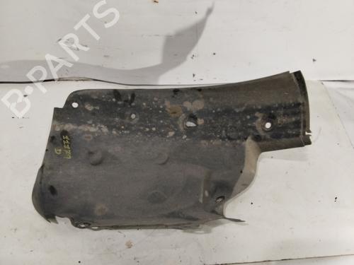 Used Wheel arch Wheel arch 33130068 33130068