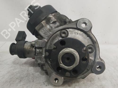 Used Injection pump VW CRAFTER 30-50 Van (2E_) 2.0 TDI (109 hp) 26222330