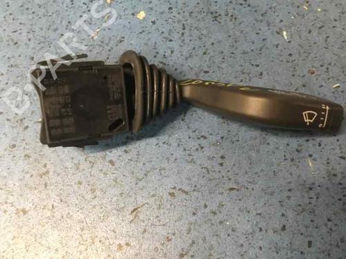 Used Steering column stalk OPEL CORSA C (X01) 1.7 DI (F08, F68) (65 hp) 8547870
