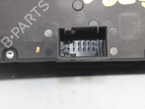 Headlight switch BMW 5 (E60)  | BP16054242I24 