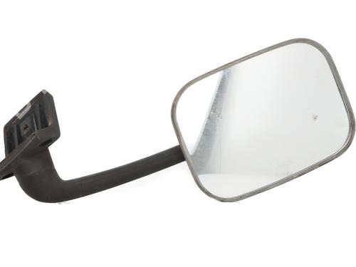 Used Left mirror Left mirror CITROËN C15 Box Body/MPV (VD_) [1984-2006] 34523899 34523899