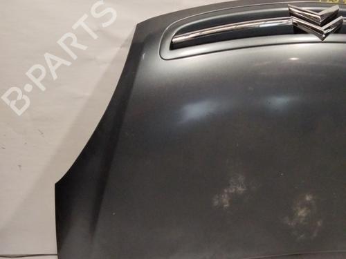 Hood CITROËN XSARA PICASSO (N68) 1.6 HDi | BP26721573C1 