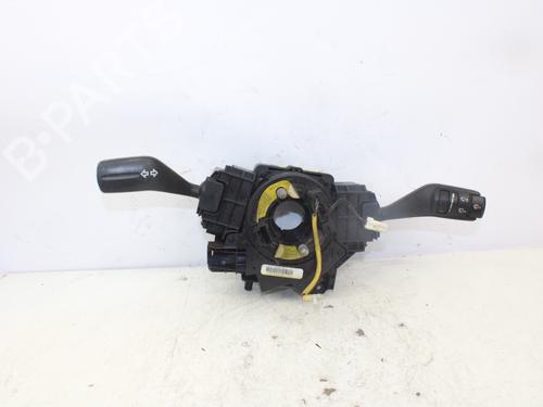 Kontaktrulle Airbag FORD FOCUS II (DA_, HCP, DP) 1.6 TDCi (109 hp) 15230801