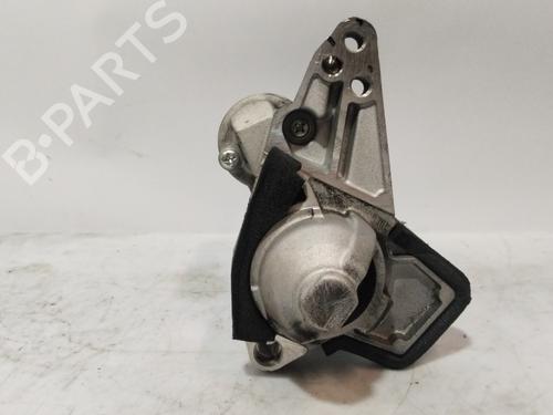 Starter NISSAN MICRA V (K14) | BP28478524M8