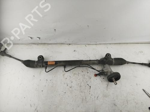 Styregear/Snekke CHEVROLET SPARK (M300) 1.2 (82 hp) 21075910