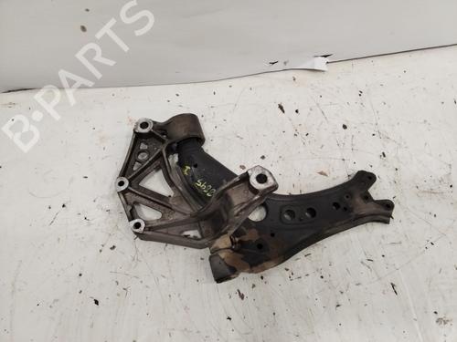 Querlenker links vorne SEAT CORDOBA (6L2) 1.4 16V | BP25471556M12 