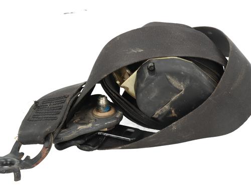 front-left-seatbelt-renault-master-ii-van-fd-1997-1998-1999-2000-2001-2002-2003-2004-2005-2006-2007-2008-2009-2010-2011-2012-2013-31849064 main image