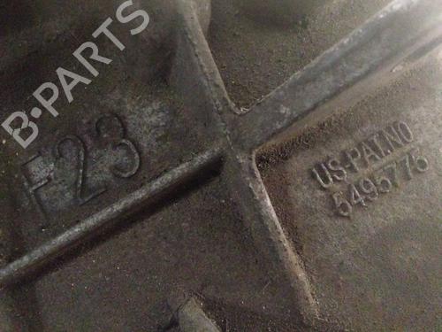 Gearbox OPEL ASTRA H (A04)  | BP26332046M3 