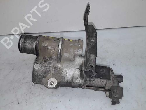 Used Egr RENAULT MEGANE II (BM0/1_, CM0/1_) 1.5 dCi (BM0F, BM0T, BM2B, CM0F, CM0T) (82 hp) 8567049