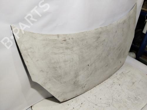 Hood CITROËN BERLINGO MULTISPACE (B9) 1.6 HDi 90 | BP30389888C1 