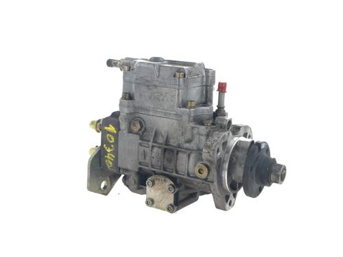 Pompe à injection AUDI A3 (8L1) 1.9 TDI | BP30927124M78