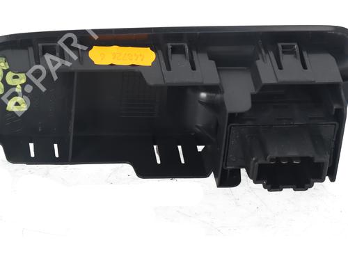 Right front window switch SEAT Mii (KF1, KE1) 1.0 | BP36435166I26 - Image 3