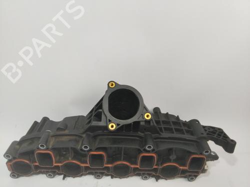 Intake manifold AUDI A4 B8 Avant (8K5)  | BP22273824M70 