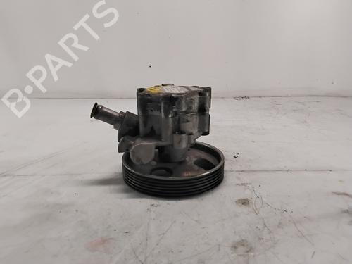 Steering pump CITROËN BERLINGO MULTISPACE (B9) 1.6 HDi 75 / BlueHDi 75 | BP28542119M99
