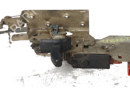 Used Rear right lock Rear right lock 36873139 36873139