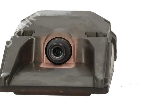 BP29965294E14 main image