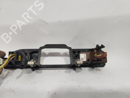 Switch PEUGEOT 508 SW I (8E_)  | BP27818261I30 