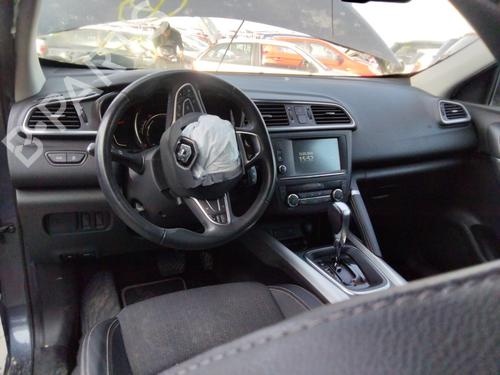 Catalyst RENAULT KADJAR (HA_, HL_) 1.2 TCe 130 (HLMR) | BP33336462M10 - Image 10