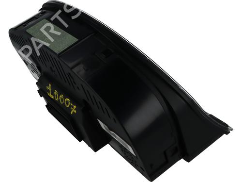 Instrument cluster VW GOLF V (1K1)  | BP29639357C47 