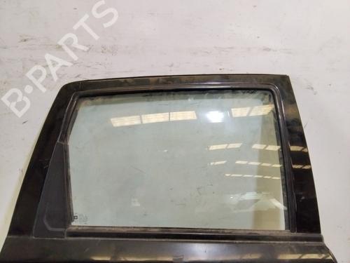 Right rear door CHEVROLET AVEO / KALOS Hatchback (T200)  | BP19400740C5 
