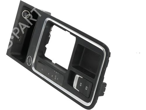 Other SEAT ATECA (KH7, KHP)  | BP31216068O1 