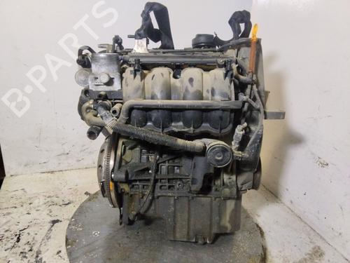 Engine SEAT IBIZA III (6L1) | BP36142580M1 - Image 4