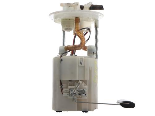 Used Fuel pump HYUNDAI i10 II (BA, IA) 1.0 (67 hp) 32999681